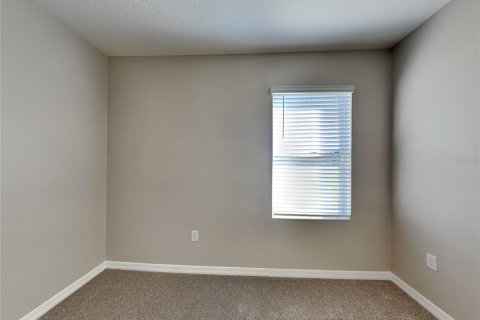 Casa en alquiler en Winter Haven, Florida, 4 dormitorios, 173.45 m2 № 1914555 - foto 13