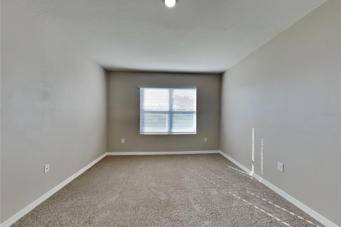 Casa en alquiler en Winter Haven, Florida, 4 dormitorios, 173.45 m2 № 1914555 - foto 8