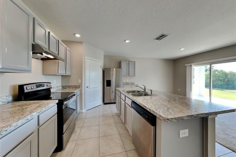 Casa en alquiler en Winter Haven, Florida, 4 dormitorios, 173.45 m2 № 1914555 - foto 5