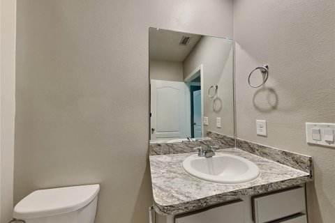 Casa en alquiler en Winter Haven, Florida, 4 dormitorios, 173.45 m2 № 1914555 - foto 15