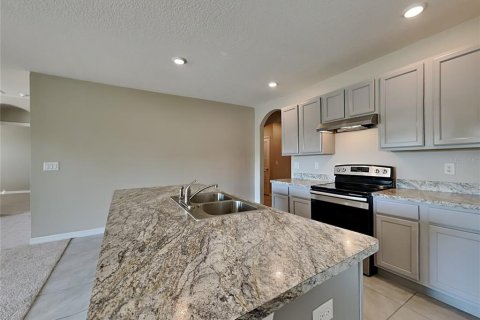 Casa en alquiler en Winter Haven, Florida, 4 dormitorios, 173.45 m2 № 1914555 - foto 7