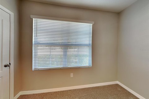 Casa en alquiler en Winter Haven, Florida, 4 dormitorios, 173.45 m2 № 1914555 - foto 12