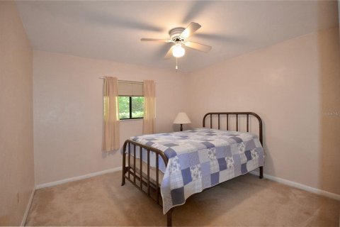 House in Gainesville, Florida 3 bedrooms, 110.93 sq.m. № 1775528 - photo 12