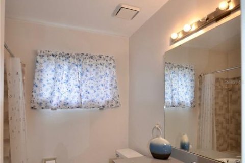 House in Gainesville, Florida 3 bedrooms, 110.93 sq.m. № 1775528 - photo 11