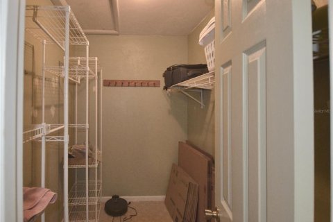 House in Gainesville, Florida 3 bedrooms, 110.93 sq.m. № 1775528 - photo 9