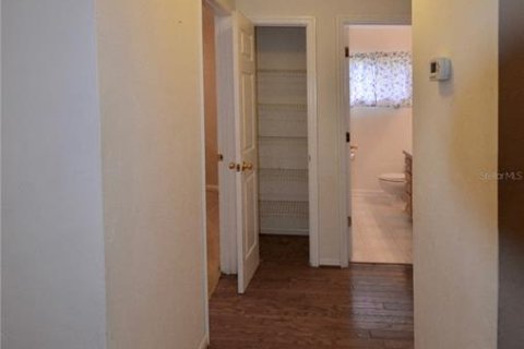 House in Gainesville, Florida 3 bedrooms, 110.93 sq.m. № 1775528 - photo 18