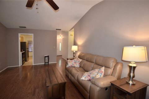 House in Gainesville, Florida 3 bedrooms, 110.93 sq.m. № 1775528 - photo 3