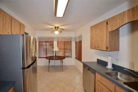 House in Gainesville, Florida 3 bedrooms, 110.93 sq.m. № 1775528 - photo 5