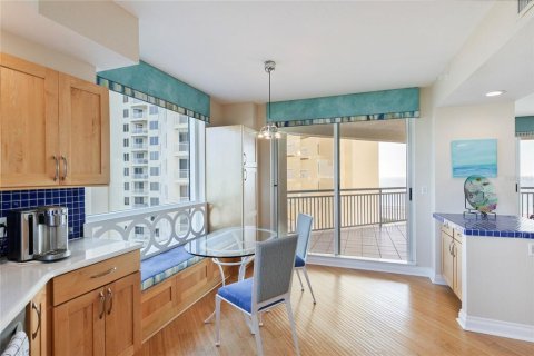 Copropriété à vendre à Clearwater, Floride: 3 chambres, 181.35 m2 № 2106465 - photo 16