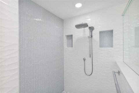 Copropriété à vendre à Clearwater, Floride: 3 chambres, 181.35 m2 № 2106465 - photo 29