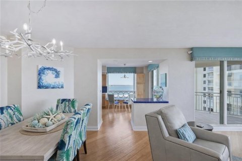 Copropriété à vendre à Clearwater, Floride: 3 chambres, 181.35 m2 № 2106465 - photo 13