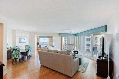 Copropriété à vendre à Clearwater, Floride: 3 chambres, 181.35 m2 № 2106465 - photo 5