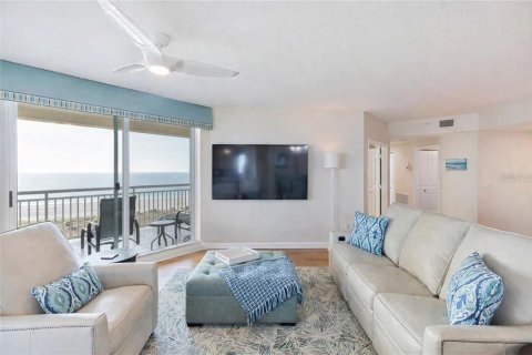 Copropriété à vendre à Clearwater, Floride: 3 chambres, 181.35 m2 № 2106465 - photo 2