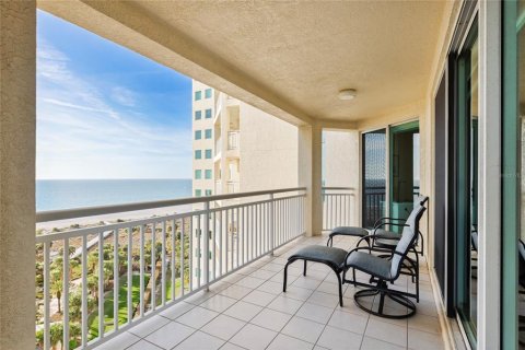 Copropriété à vendre à Clearwater, Floride: 3 chambres, 181.35 m2 № 2106465 - photo 8