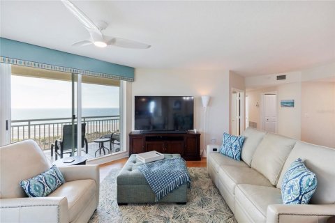 Copropriété à vendre à Clearwater, Floride: 3 chambres, 181.35 m2 № 2106465 - photo 3