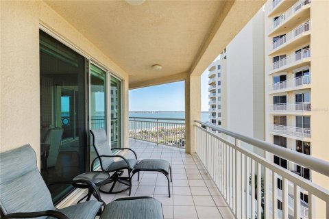 Copropriété à vendre à Clearwater, Floride: 3 chambres, 181.35 m2 № 2106465 - photo 6