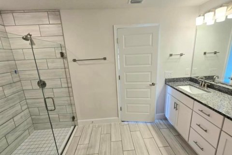 Casa en venta en Port Charlotte, Florida, 4 dormitorios, 163.04 m2 № 1420558 - foto 8
