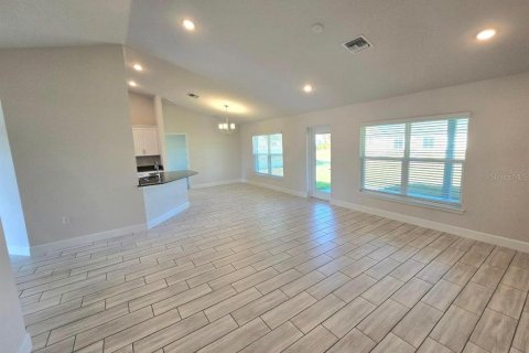 Casa en venta en Port Charlotte, Florida, 4 dormitorios, 163.04 m2 № 1420558 - foto 7