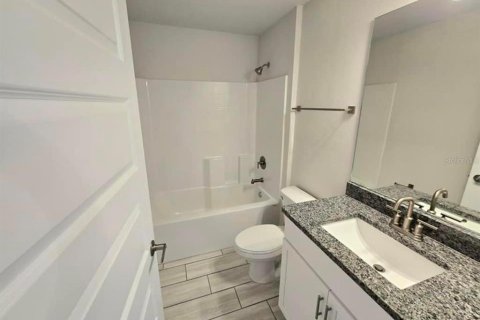 Casa en venta en Port Charlotte, Florida, 4 dormitorios, 163.04 m2 № 1420558 - foto 12
