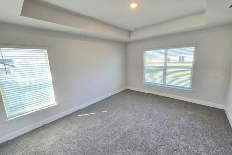 Casa en venta en Port Charlotte, Florida, 4 dormitorios, 163.04 m2 № 1420558 - foto 10