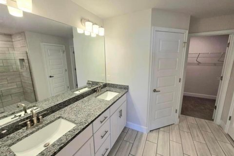 Casa en venta en Port Charlotte, Florida, 4 dormitorios, 163.04 m2 № 1420558 - foto 9