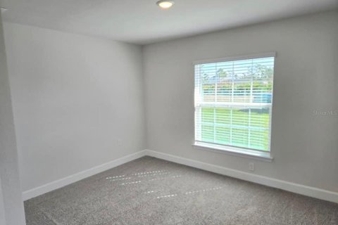 Casa en venta en Port Charlotte, Florida, 4 dormitorios, 163.04 m2 № 1420558 - foto 11