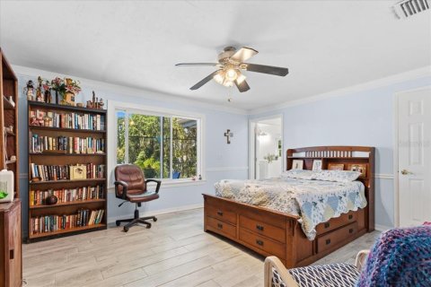 Casa en venta en Melrose, Florida, 5 dormitorios, 342.62 m2 № 2122222 - foto 26
