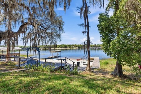 Casa en venta en Melrose, Florida, 5 dormitorios, 342.62 m2 № 2122222 - foto 3