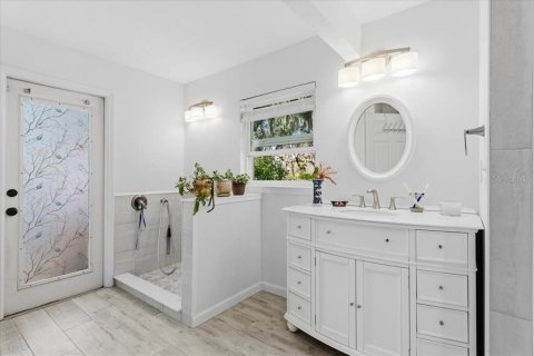 Casa en venta en Melrose, Florida, 5 dormitorios, 342.62 m2 № 2122222 - foto 29