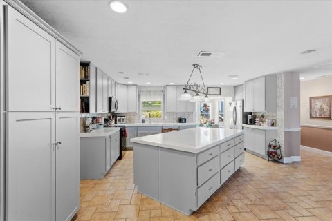 Casa en venta en Melrose, Florida, 5 dormitorios, 342.62 m2 № 2122222 - foto 19