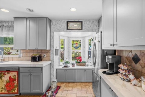 Casa en venta en Melrose, Florida, 5 dormitorios, 342.62 m2 № 2122222 - foto 22