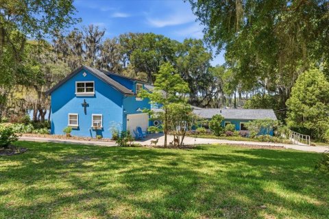 Casa en venta en Melrose, Florida, 5 dormitorios, 342.62 m2 № 2122222 - foto 2