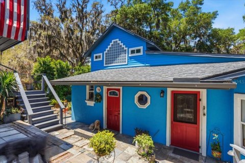 Casa en venta en Melrose, Florida, 5 dormitorios, 342.62 m2 № 2122222 - foto 11