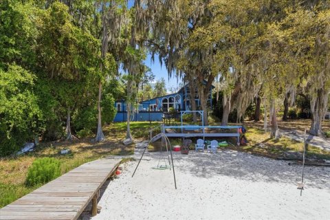 Casa en venta en Melrose, Florida, 5 dormitorios, 342.62 m2 № 2122222 - foto 9