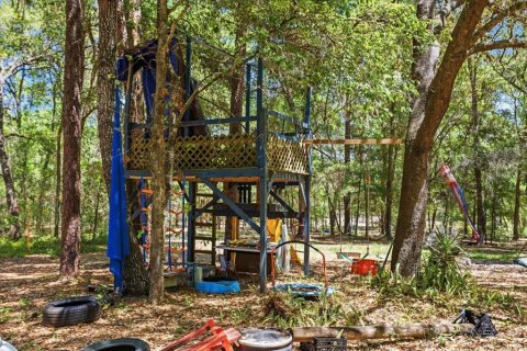 Casa en venta en Melrose, Florida, 5 dormitorios, 342.62 m2 № 2122222 - foto 8
