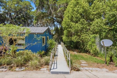Casa en venta en Melrose, Florida, 5 dormitorios, 342.62 m2 № 2122222 - foto 30