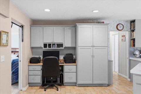 Casa en venta en Melrose, Florida, 5 dormitorios, 342.62 m2 № 2122222 - foto 21