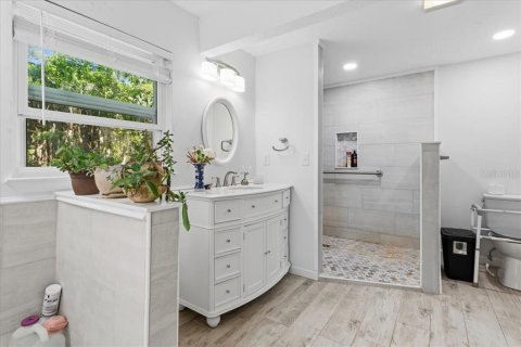 Casa en venta en Melrose, Florida, 5 dormitorios, 342.62 m2 № 2122222 - foto 28