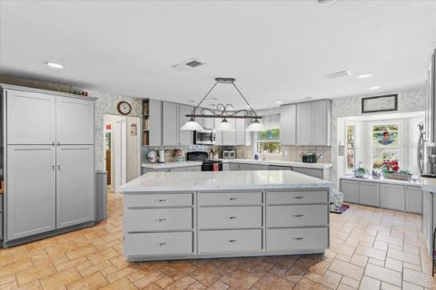 Casa en venta en Melrose, Florida, 5 dormitorios, 342.62 m2 № 2122222 - foto 18