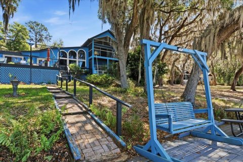 Casa en venta en Melrose, Florida, 5 dormitorios, 342.62 m2 № 2122222 - foto 7