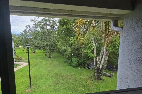 Copropriété à louer à Orlando, Floride: 2 chambres, 79.06 m2 № 2383639 - photo 18