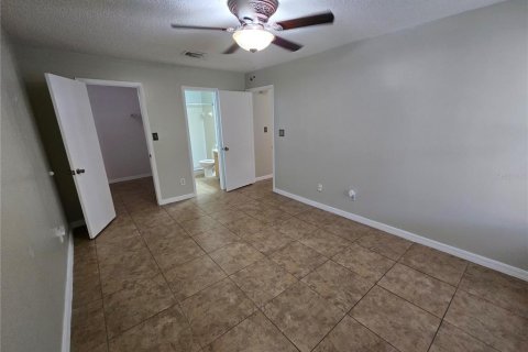 Copropriété à louer à Orlando, Floride: 2 chambres, 79.06 m2 № 2383639 - photo 15