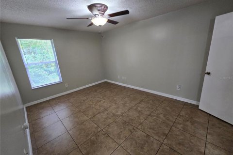 Copropriété à louer à Orlando, Floride: 2 chambres, 79.06 m2 № 2383639 - photo 14