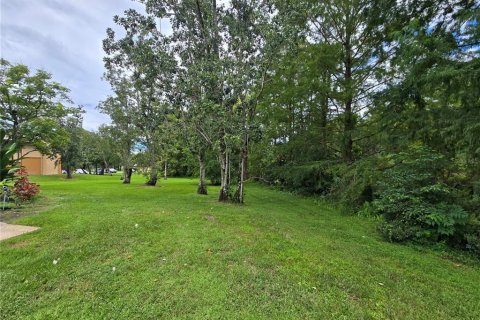 Copropriété à louer à Orlando, Floride: 2 chambres, 79.06 m2 № 2383639 - photo 16