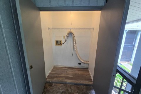 Copropriété à louer à Orlando, Floride: 2 chambres, 79.06 m2 № 2383639 - photo 13