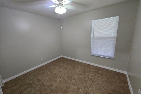 Copropriété à louer à Orlando, Floride: 2 chambres, 79.06 m2 № 2383639 - photo 12