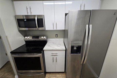 Copropriété à louer à Orlando, Floride: 2 chambres, 79.06 m2 № 2383639 - photo 5