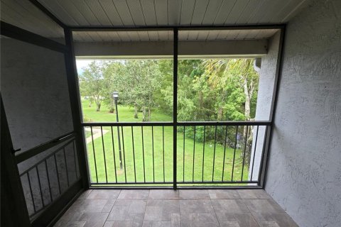 Copropriété à louer à Orlando, Floride: 2 chambres, 79.06 m2 № 2383639 - photo 17