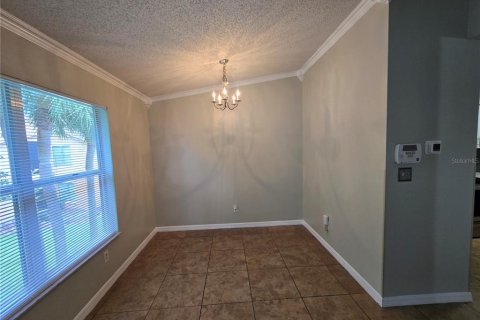 Copropriété à louer à Orlando, Floride: 2 chambres, 79.06 m2 № 2383639 - photo 11