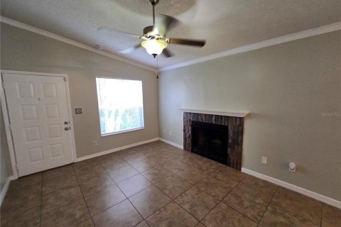 Copropriété à louer à Orlando, Floride: 2 chambres, 79.06 m2 № 2383639 - photo 10